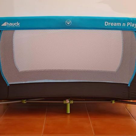 Machico Comfort מראה חיצוני תמונה